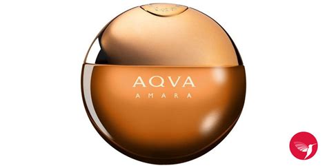 bvlgari aqva amara 香水|aqva amara bvlgari.